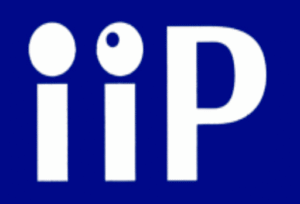 Trainingship in finnland, organisation what send students to achieve experiences