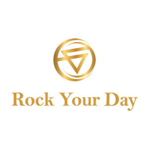 Rock your day 