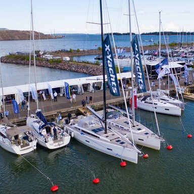 sailships explore
